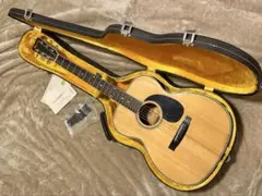 Morris F-20 1972年製 ジャパンヴィンテージ 初心者向け 整備済 Morris F-20 1972年製 ジャパンヴィンテージ 初心者向け 整備済 Morris