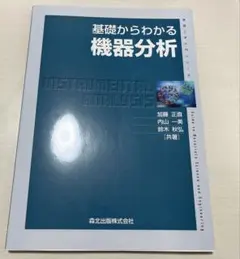 Item thumbnail for item 8ddd689e-409f-4f94-b846-7e6e182470ed