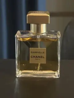 CHANELガブリエル シャネル エッセンス オードゥ パルファム35ml