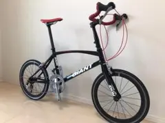 GIANT IDIOM 0 ジャイアント イディオム ジャイアント(GIANT) IDIOM2(イディオム2) 2020年モデル 当店