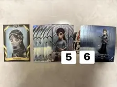 2025年最新】骨董 第五人格の人気アイテム - メルカリ