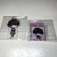 2025年最新】ワイテルズ スマイル キーホルダーの人気アイテム