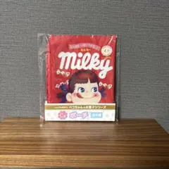 ほのほの様 リクエスト 2点 まとめ商品