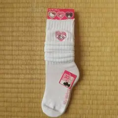 Item thumbnail for item f3defc35-62a6-4db9-8d24-18d49821b246