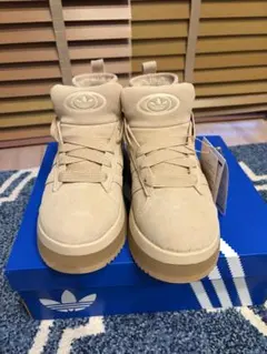 キャンパス 00s ウィンター ミッドカット