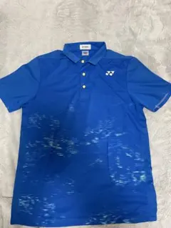 グッチマツヤ様 リクエスト 2点 まとめ商品