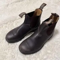 2026年最新】Blund stone ブーツの人気アイテム - メルカリ