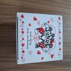 Item thumbnail for item 4e4b4725-6639-400d-bf82-30445eb02ef2