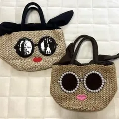 『新品・未使用』　アジョリー　まとめ売り ギャラリー：アトモスからアディダス オリジナルスの別注「ZX