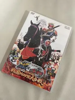 Item thumbnail for item 626ca480-6b54-4aa3-bbaa-4e12b5a02b5a