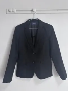 リクルート スーツ