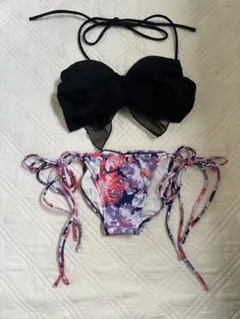 rienda suelta ビキニ 水着 XSのサムネイル