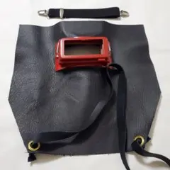 2025年最新】溶接面 皮の人気アイテム - メルカリ