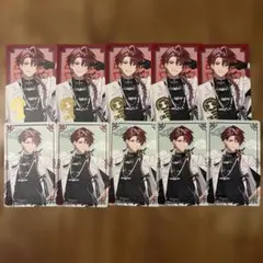 にじさんじ ローレンイロアス 誕生日グッズ2024全力お祝いセット缶