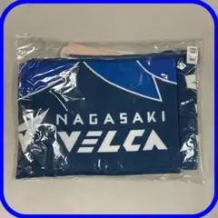 長崎ヴェルカ なりきりルカタオル