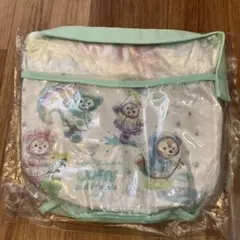 コバッチオカン様 リクエスト 2点 まとめ商品