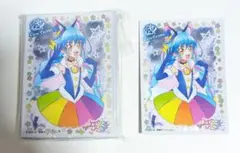 2026年最新】スタートゥインクルプリキュア スリーブの人気アイテム