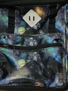 Item thumbnail for item 4c946cc9-bc04-4547-8ecc-18a611571a75