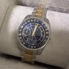 MICHAEL KORS 腕時計のサムネイル