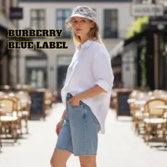 Item thumbnail for item 1a3f3167-4c53-49ef-92b2-ee8074cb71fd