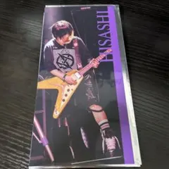 Item thumbnail for item a75e9c36-a282-47a8-979a-b6629d43f302