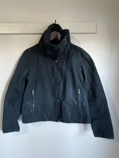 Item thumbnail for item 8227540c-5975-407f-bff8-ecb17b91c5ea