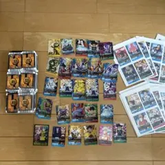 Item thumbnail for item aec8513f-3b8c-4bf1-b40a-3dc61bdb74f2