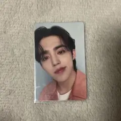 always yours 封入 エスクプス トレカ