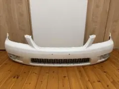 アルテッツァ前期 ネオカス タイプ フロントバンパー グリル - メルカリ