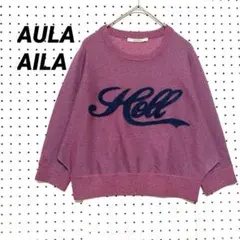 Item thumbnail for item 07ba4844-64d0-4336-9f71-6ea769b10fd9