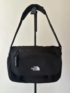 The NORTHFACE ノースフェイス ショルダーバッグ バッグ 鞄