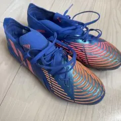 adidas Predator AG
