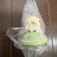 ちいかわ　ヴィネットふれんず3 ラッコ