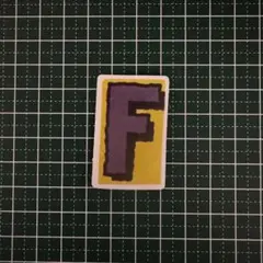 Item thumbnail for item 44f94cf0-daa1-437b-a810-fd53004b5f0b