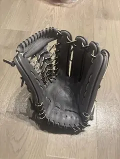 2026年最新】ディアマンテ グローブの人気アイテム - メルカリ