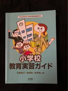 Item thumbnail for item 116ffd58-75c2-4c7f-a09e-683f86da68db