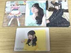 2026年最新】水樹奈々 NANACAの人気アイテム - メルカリ