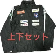 2026年最新】vファーレン長崎 ピステの人気アイテム - メルカリ