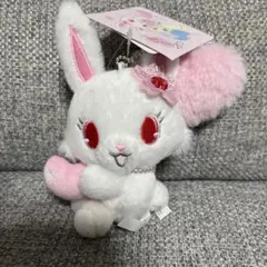 2026年最新】ジュエルペットぬいぐるみの人気アイテム - メルカリ