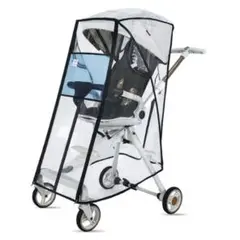 Item thumbnail for item 76b1cacc-3caa-4267-a5a6-31e7fed83a71