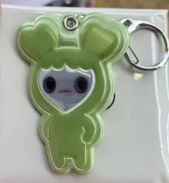 ジョンヨン アイドル