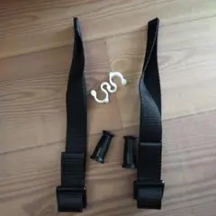 スキーストック