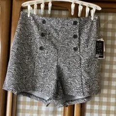 ※処分価格になりました。大きいサイズ　３Ｌ