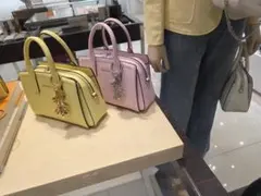 MICHAEL KORS ハンドバッグセット 日本限定