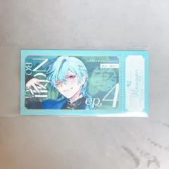2026年最新】フラメモ展の人気アイテム - メルカリ
