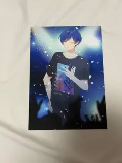 いれいす If ブロマイド