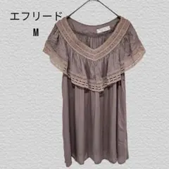 Item thumbnail for item ffdcef55-8baf-418d-80a7-4b49add86203