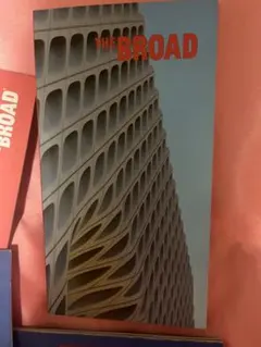 Item thumbnail for item 0726d350-8e4b-4a43-8ed7-7f11209f1244