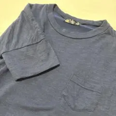[10月末までの出品]Milk tea マタニティー 授乳服 フリーサイズ