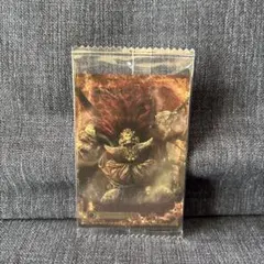 Item thumbnail for item e3ce349c-3419-4a18-bbbc-3910ad654771